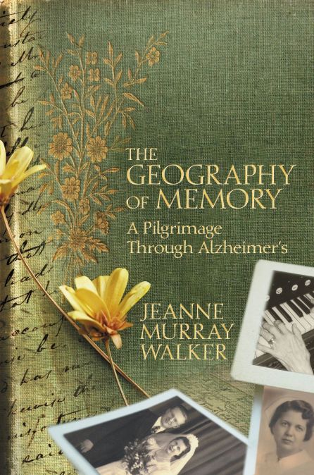 The Geography of Memory