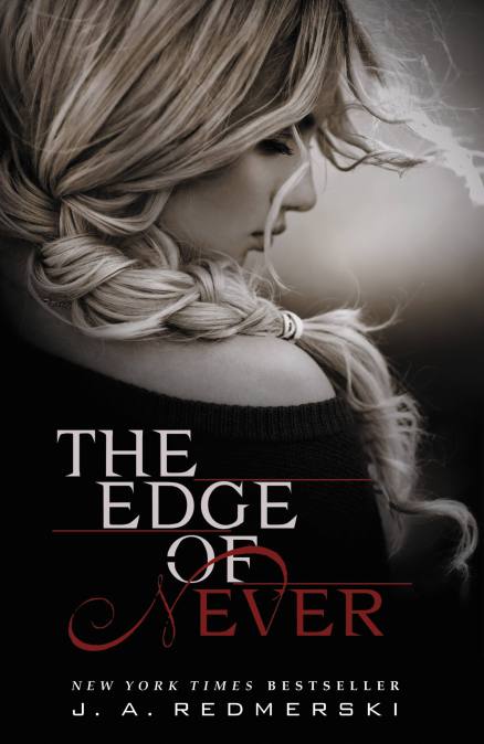 The Edge of Never