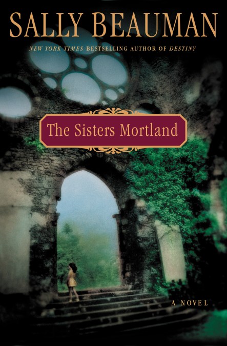 The Sisters Mortland