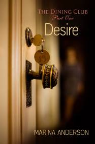 Desire