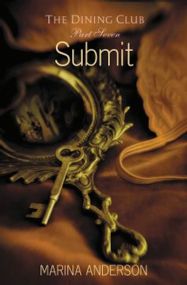 Submit