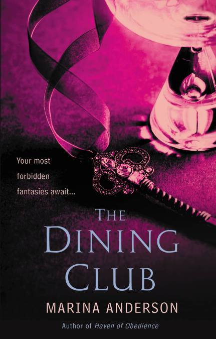 The Dining Club