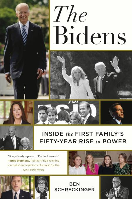 The Bidens