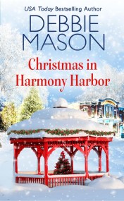 Christmas in Harmony Harbor