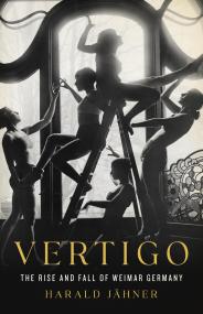 Vertigo