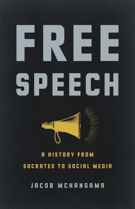 Free Speech