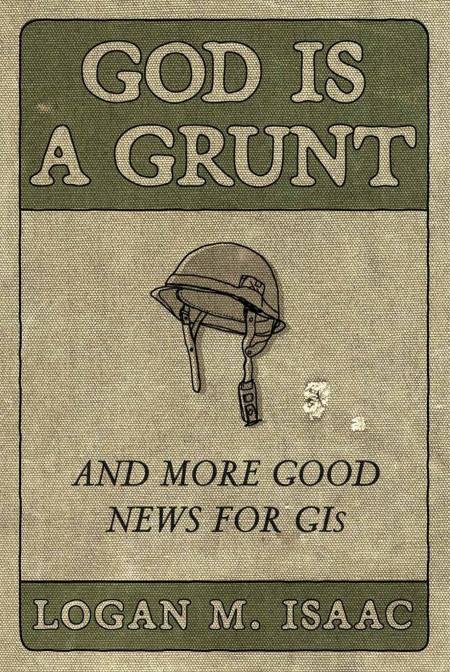 God Is a Grunt