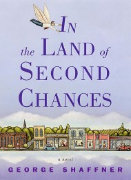 In the Land of Second Chances