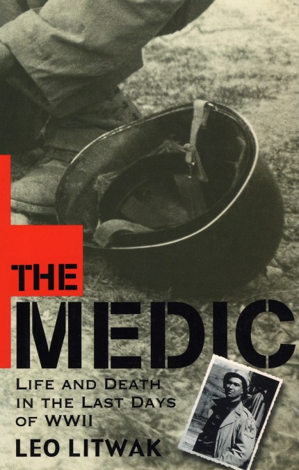 The Medic