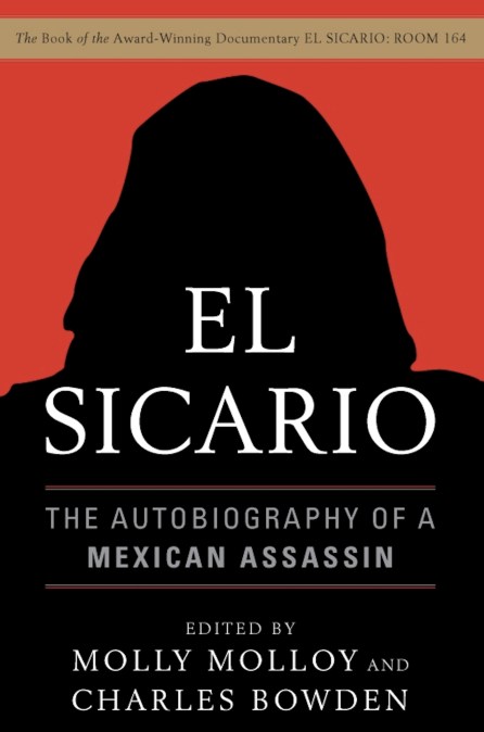 El Sicario