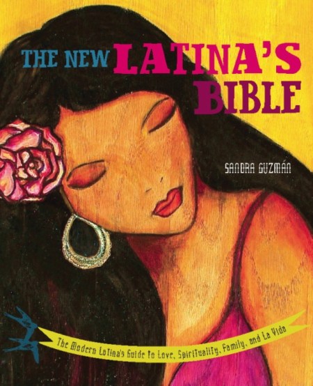 The New Latina’s Bible