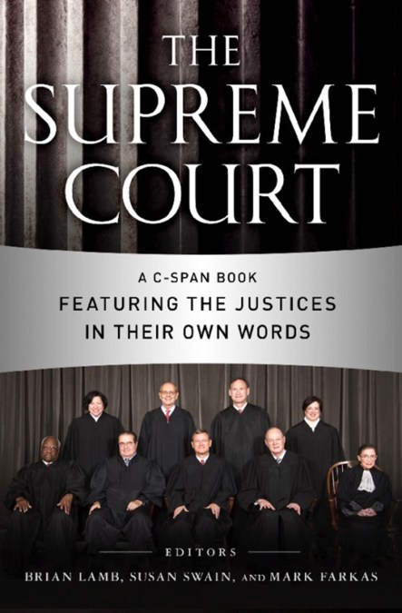 The Supreme Court