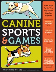 Canine Sports & Games