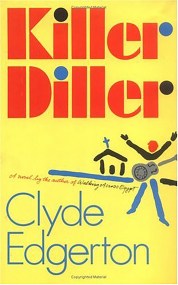 Killer Diller