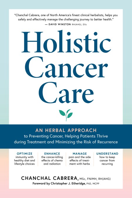 Holistic Cancer Care