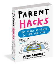 Parent Hacks