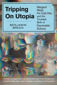 Tripping on Utopia