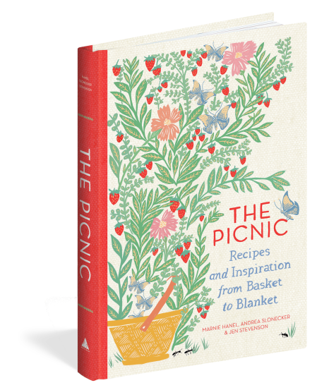 The Picnic