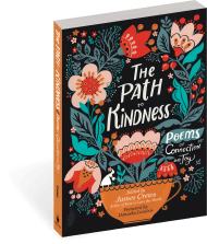 The Path to Kindness