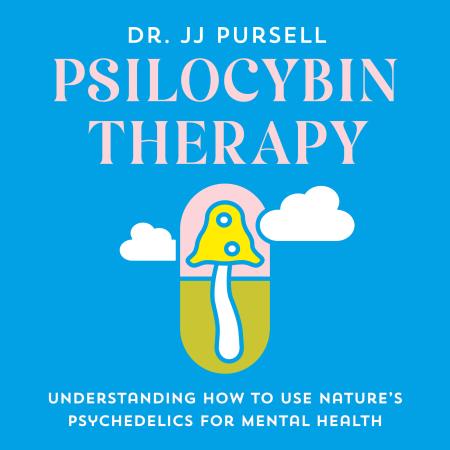 Psilocybin Therapy