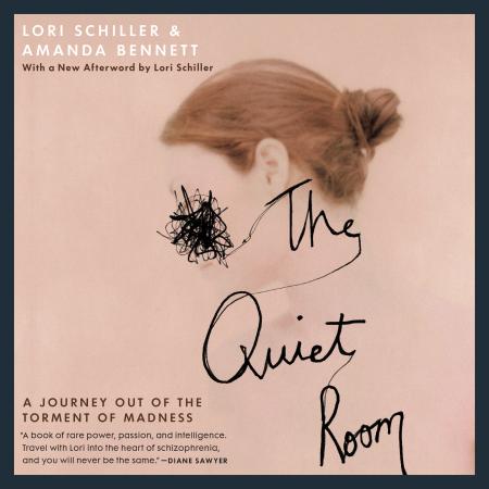 The Quiet Room