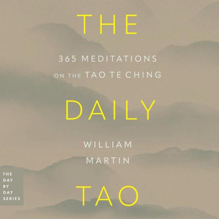 The Daily Tao