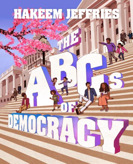 The ABCs of Democracy