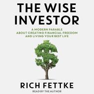 The Wise Investor