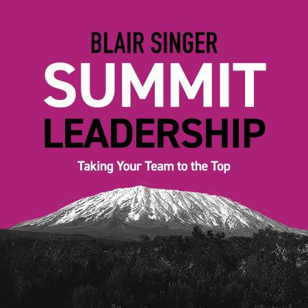 Summit Leadership