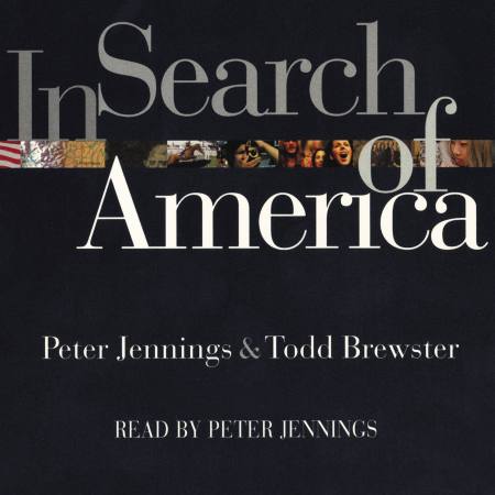 In Search of America