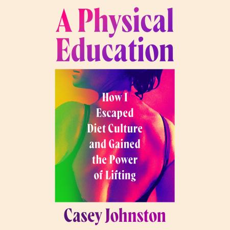 A Physical Education