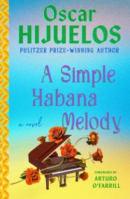 A Simple Habana Melody