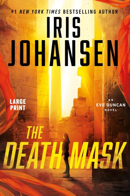 The Death Mask