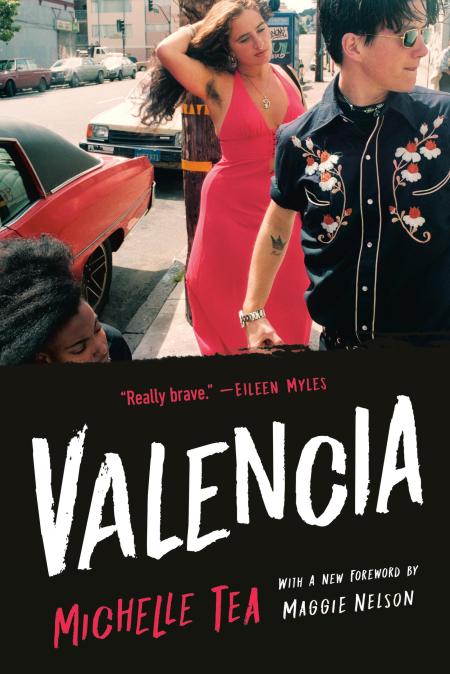 Valencia