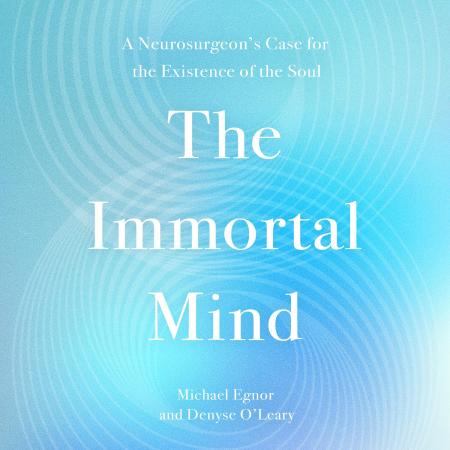 The Immortal Mind