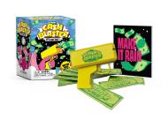 Mini Cash Blaster