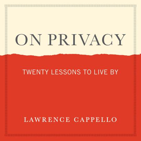 On Privacy