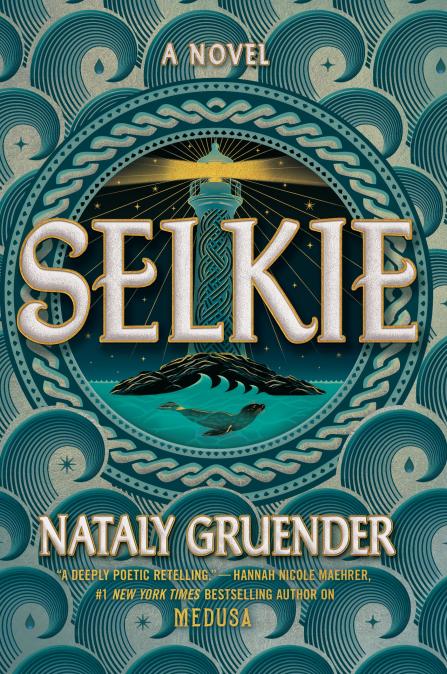 Selkie