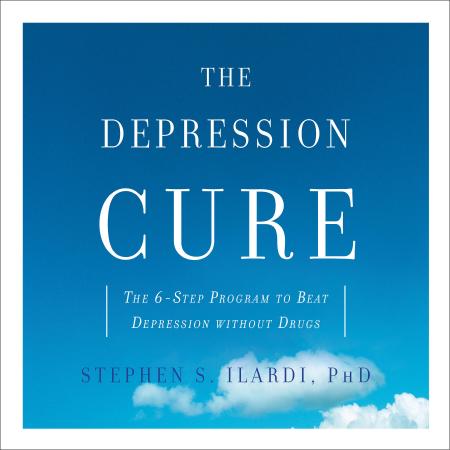 The Depression Cure