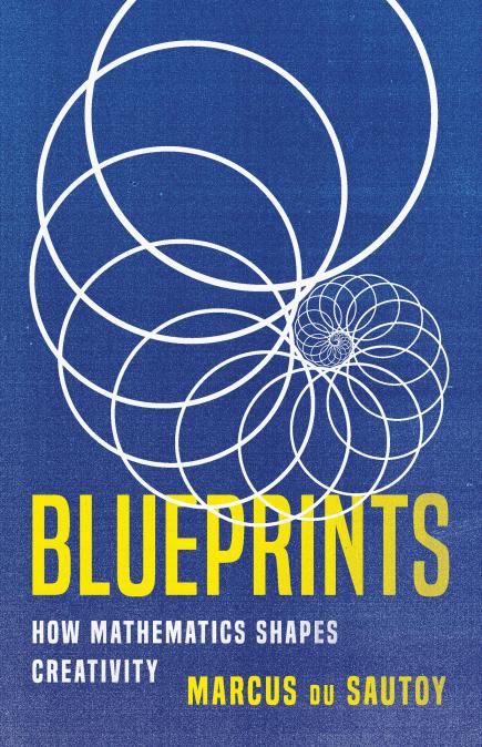 Blueprints