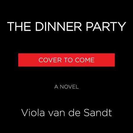 The Dinner Party