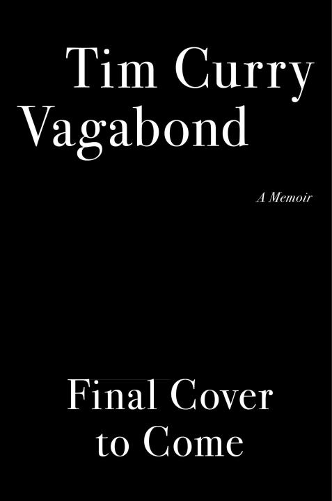 Vagabond