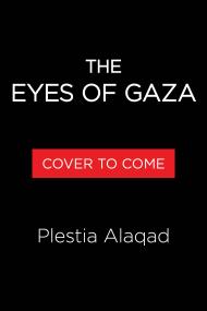 The Eyes of Gaza