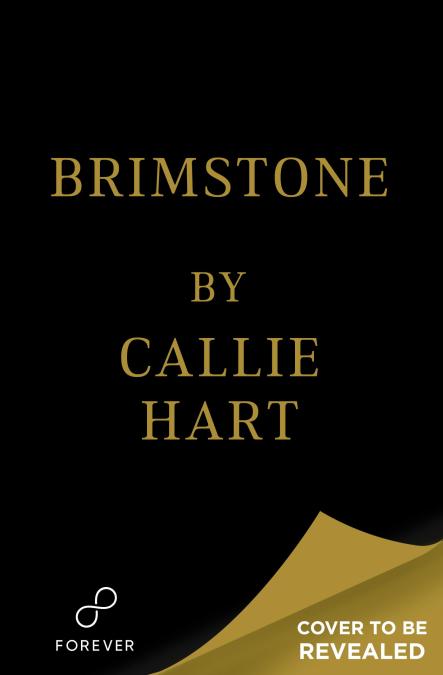 Brimstone