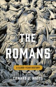 The Romans