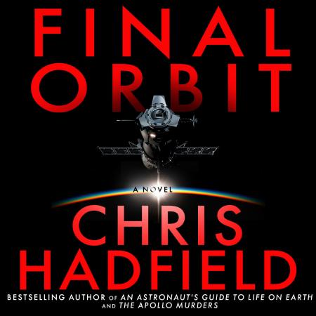 Final Orbit