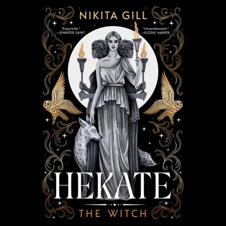 Hekate