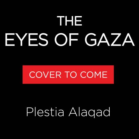 The Eyes of Gaza