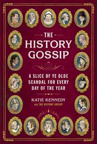 The History Gossip